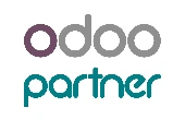 Odoo Partner